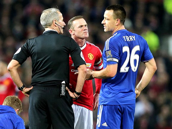 正是他本季 正是他本季