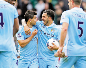 放大直播观 放大直播观