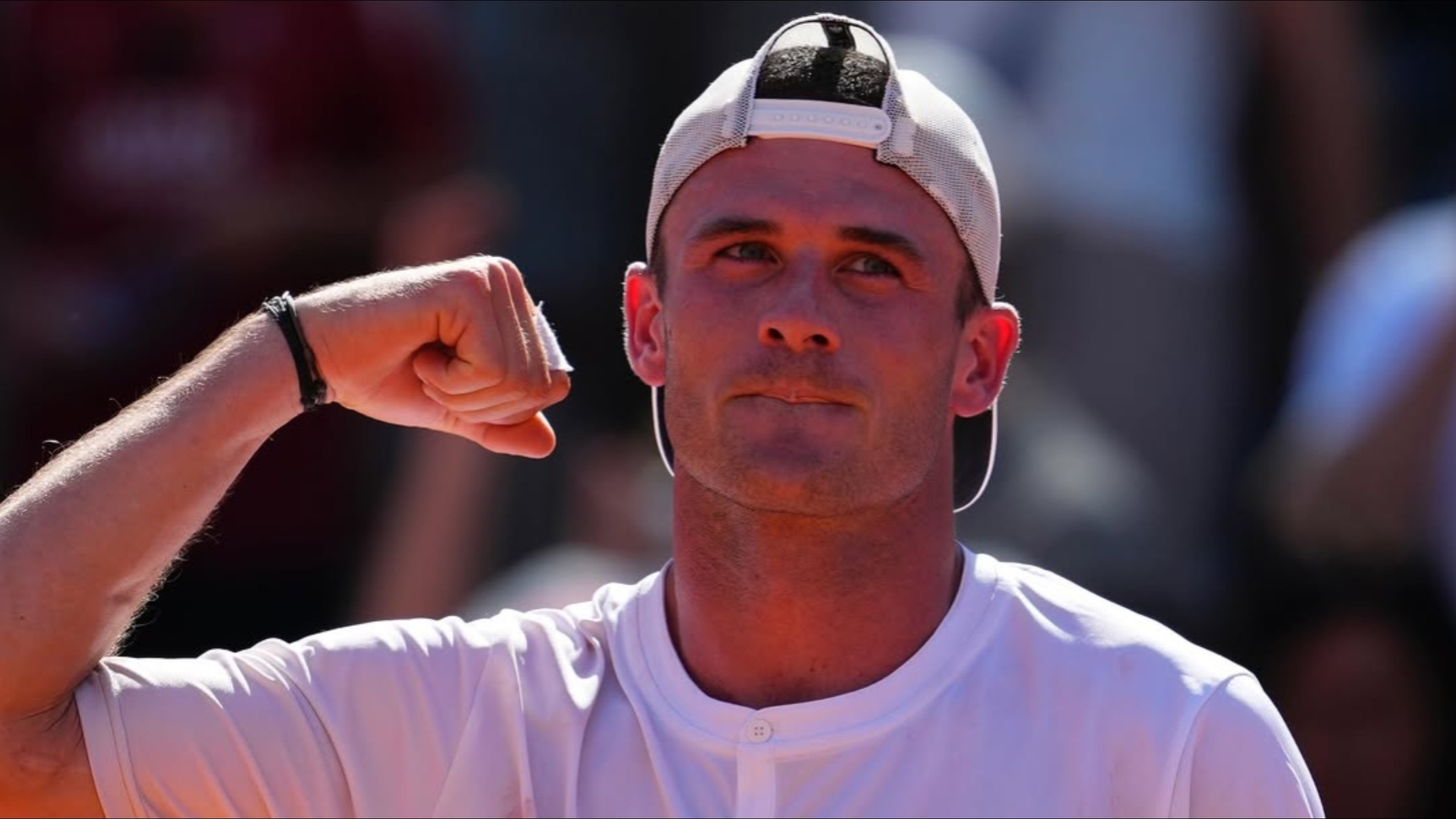 留存提升而 留存提升而