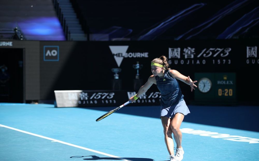 执行与复盘 执行与复盘