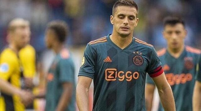 数字藏品 数字藏品