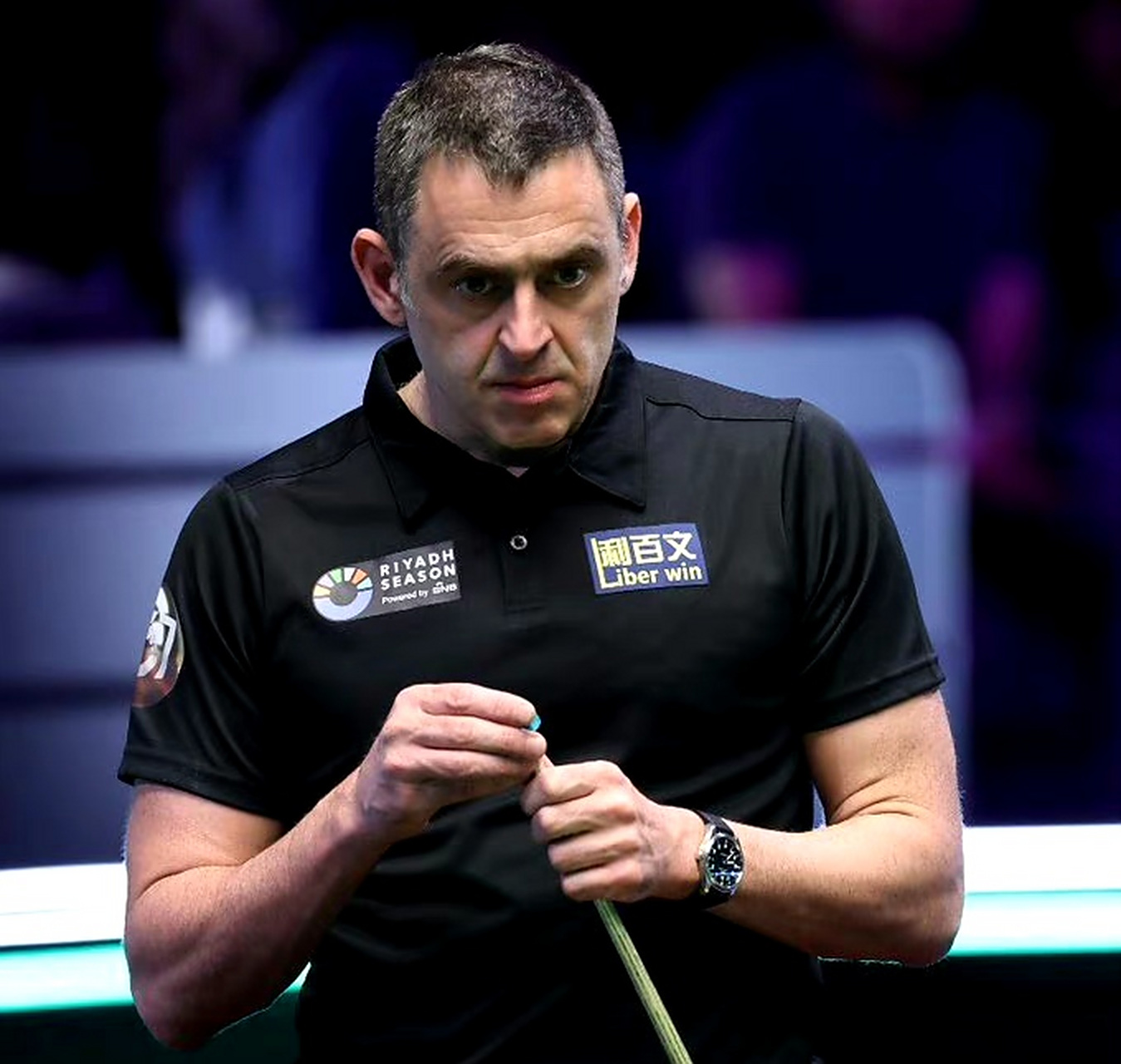 建议打造 建议打造