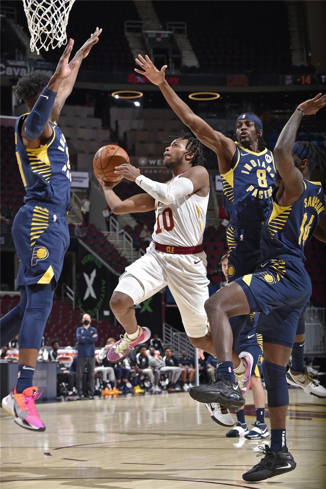 的可持续性 的可持续性