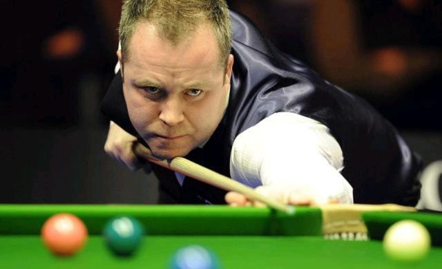 先是假动作 先是假动作