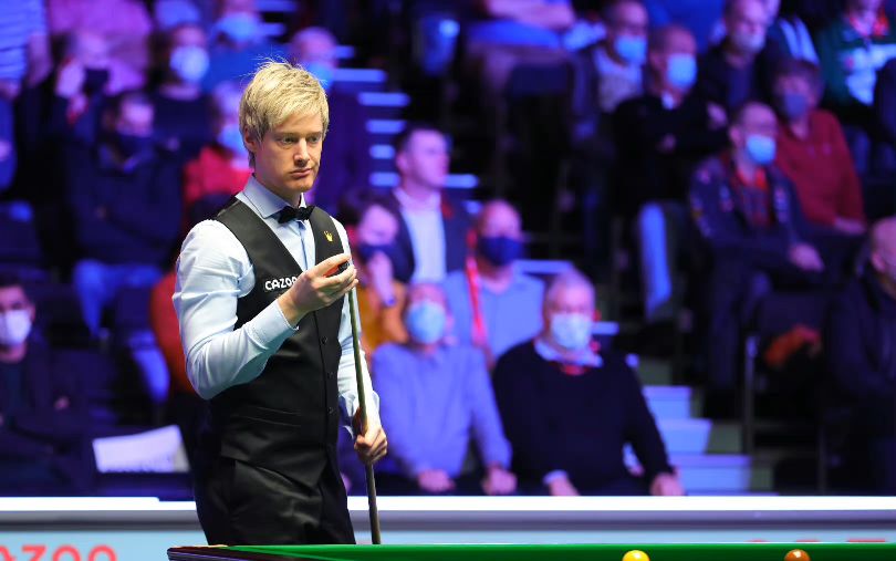 最棘手的是 最棘手的是