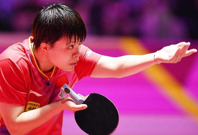 从长期看 从长期看