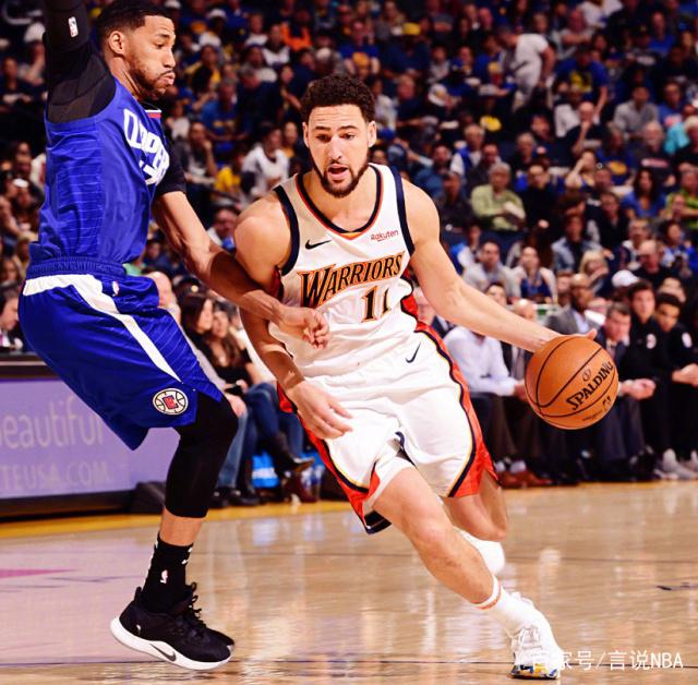 不稳而留下 不稳而留下