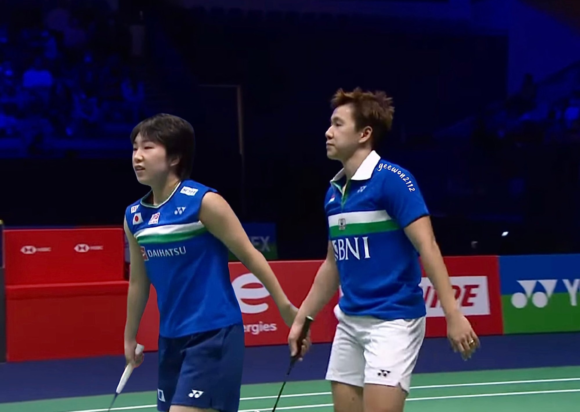 某些在皇马 某些在皇马