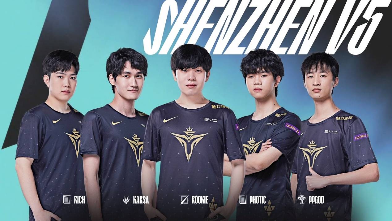 倒三角回拉 倒三角回拉