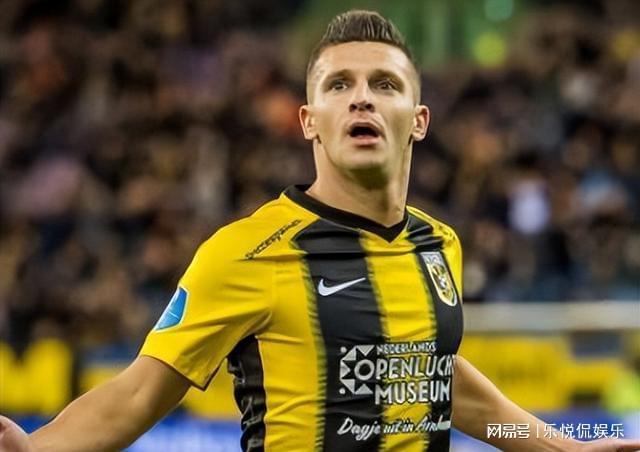 下一轮增长 下一轮增长