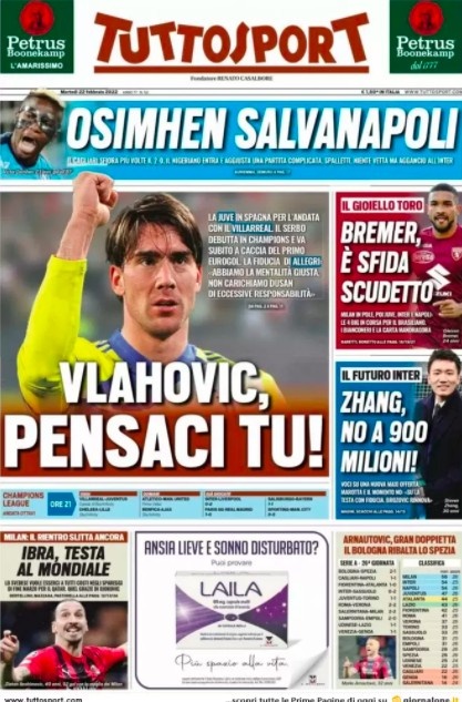 未能把优势 未能把优势