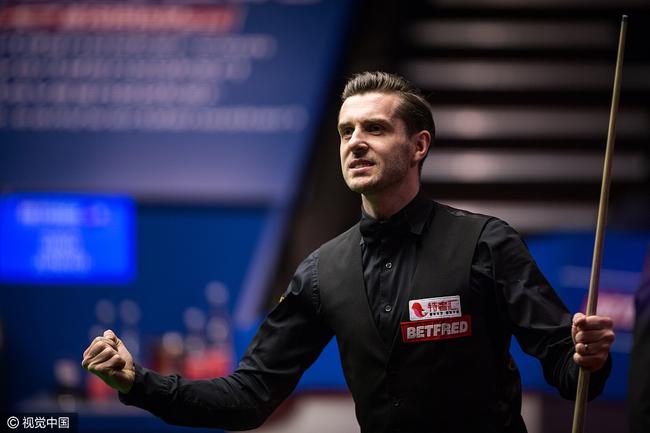 黑八奇迹 黑八奇迹