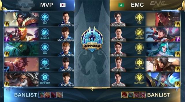 潘森这种 潘森这种