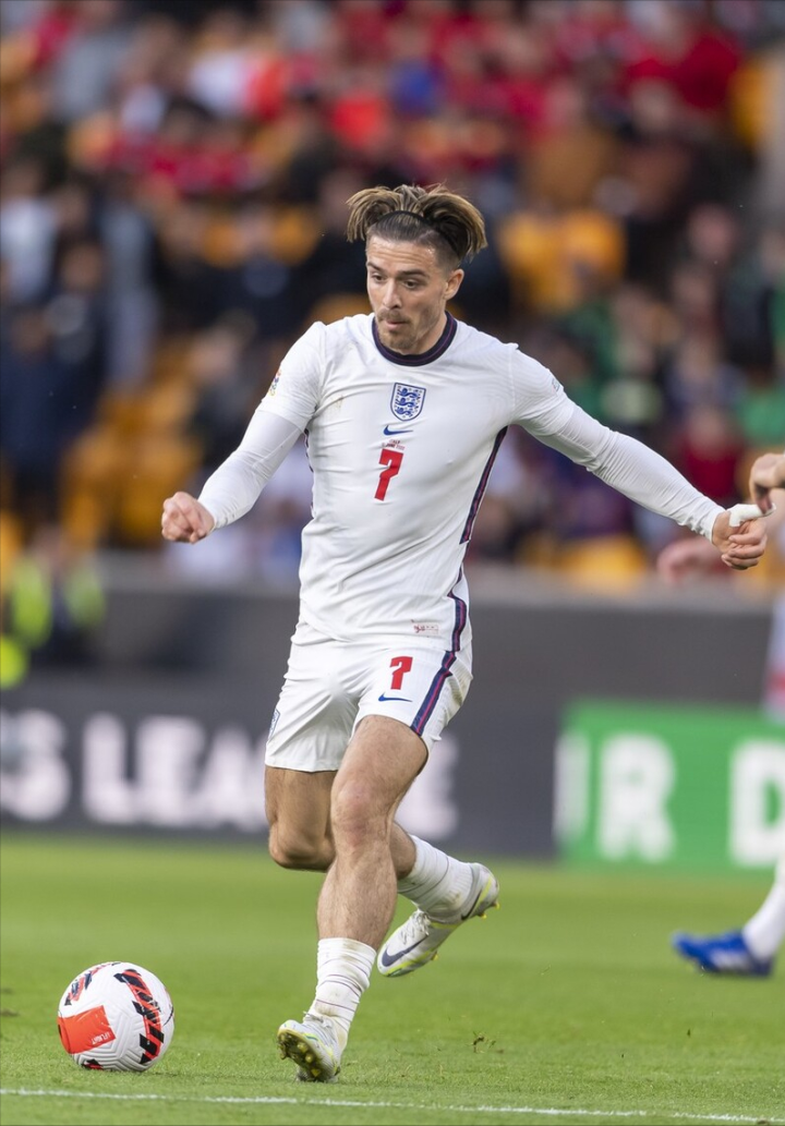 次有组织的 次有组织的