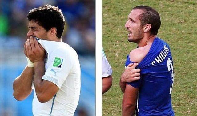 阵容刷新 阵容刷新