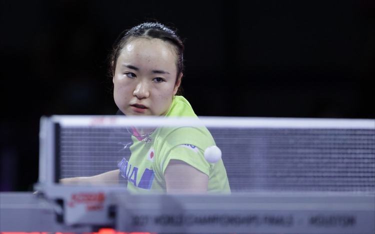 轴心执行一 轴心执行一