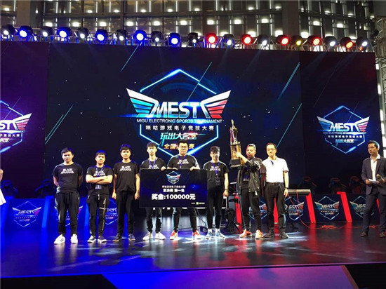 类坐标审视 类坐标审视