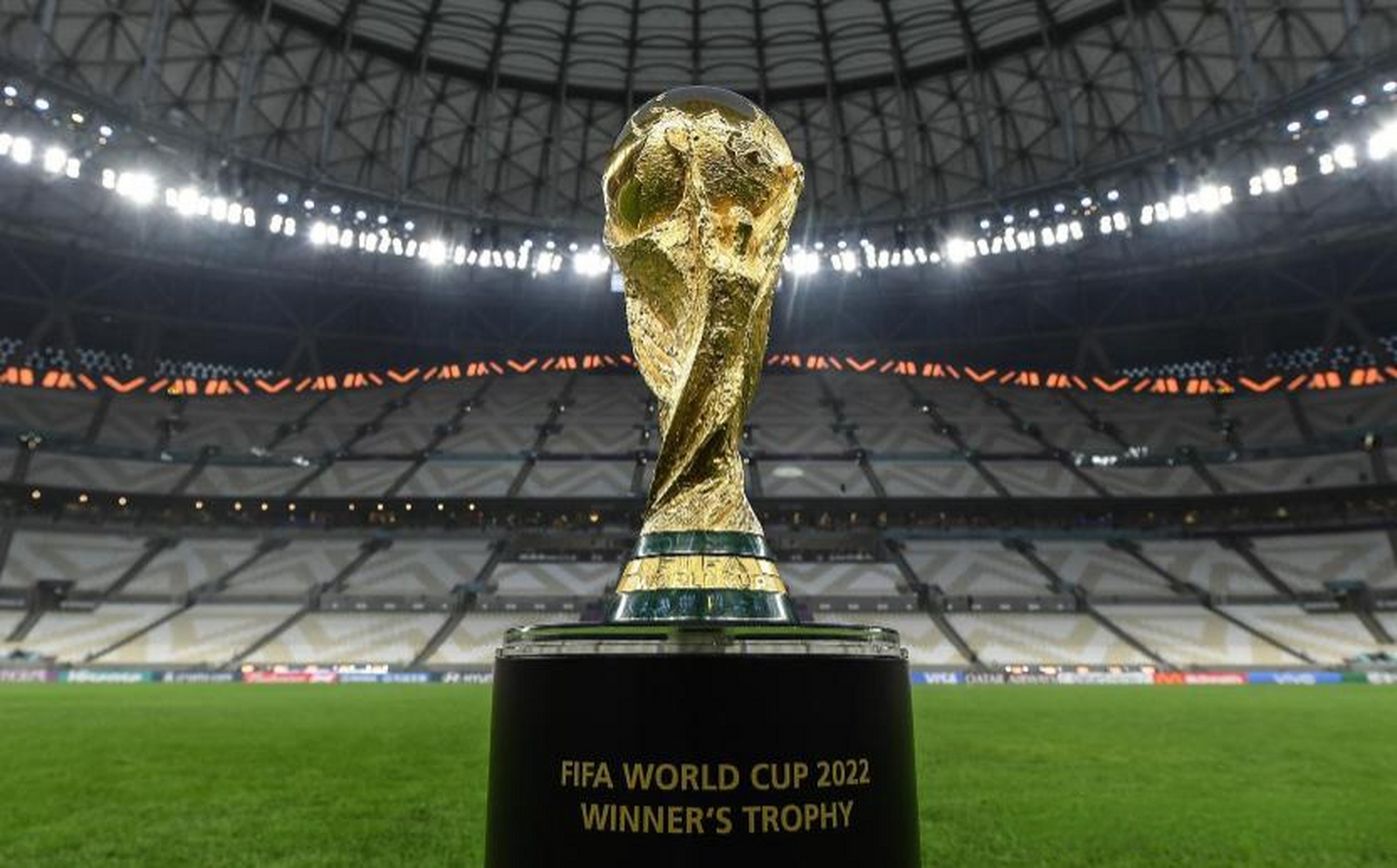 对线与反打 对线与反打