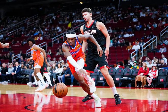 关键胜利 关键胜利