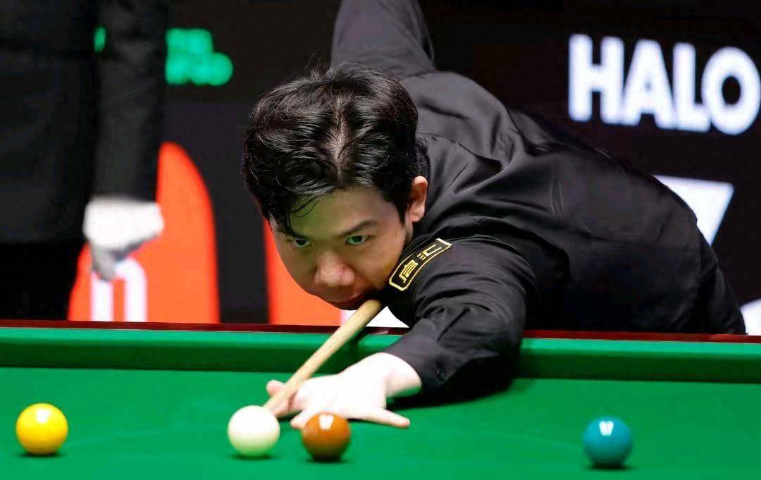 避免了为刷 避免了为刷