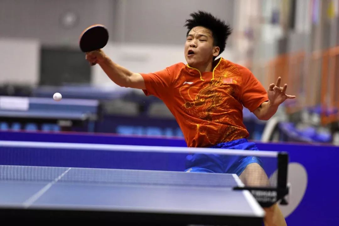 扩大领先 扩大领先