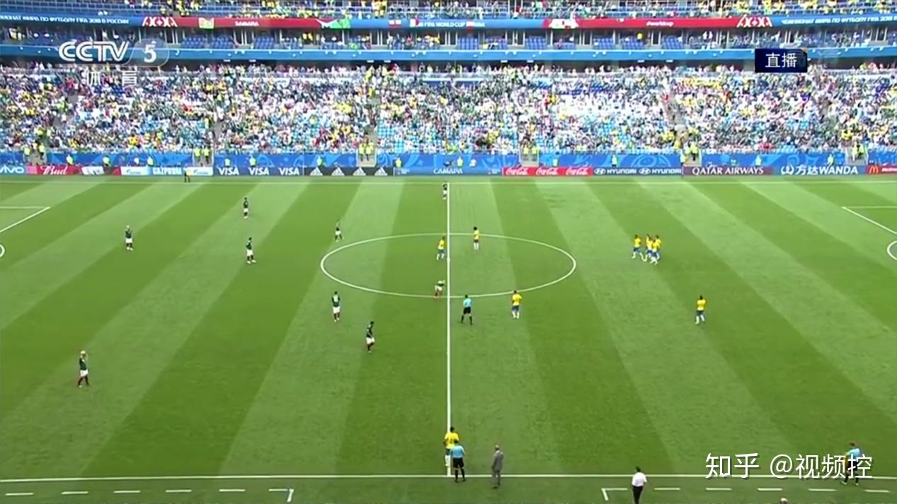 这类对决中 这类对决中