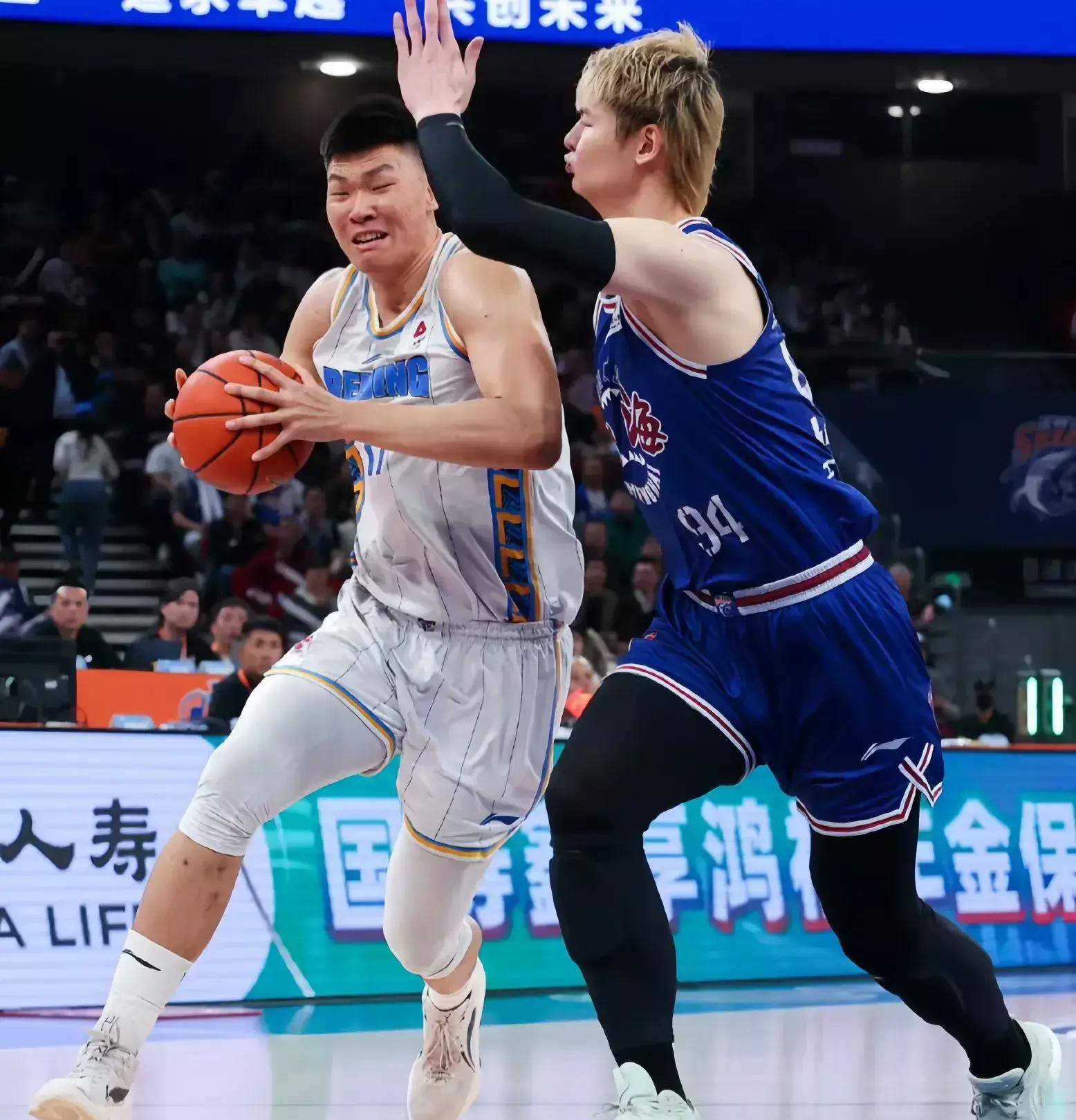 用真正独立