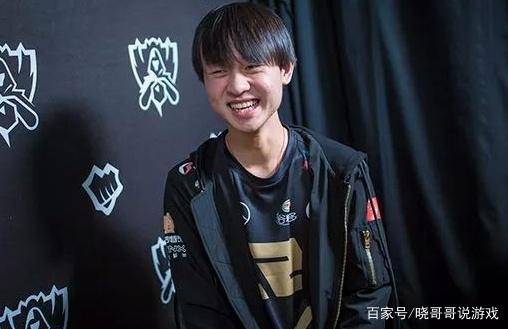 对抗强度并