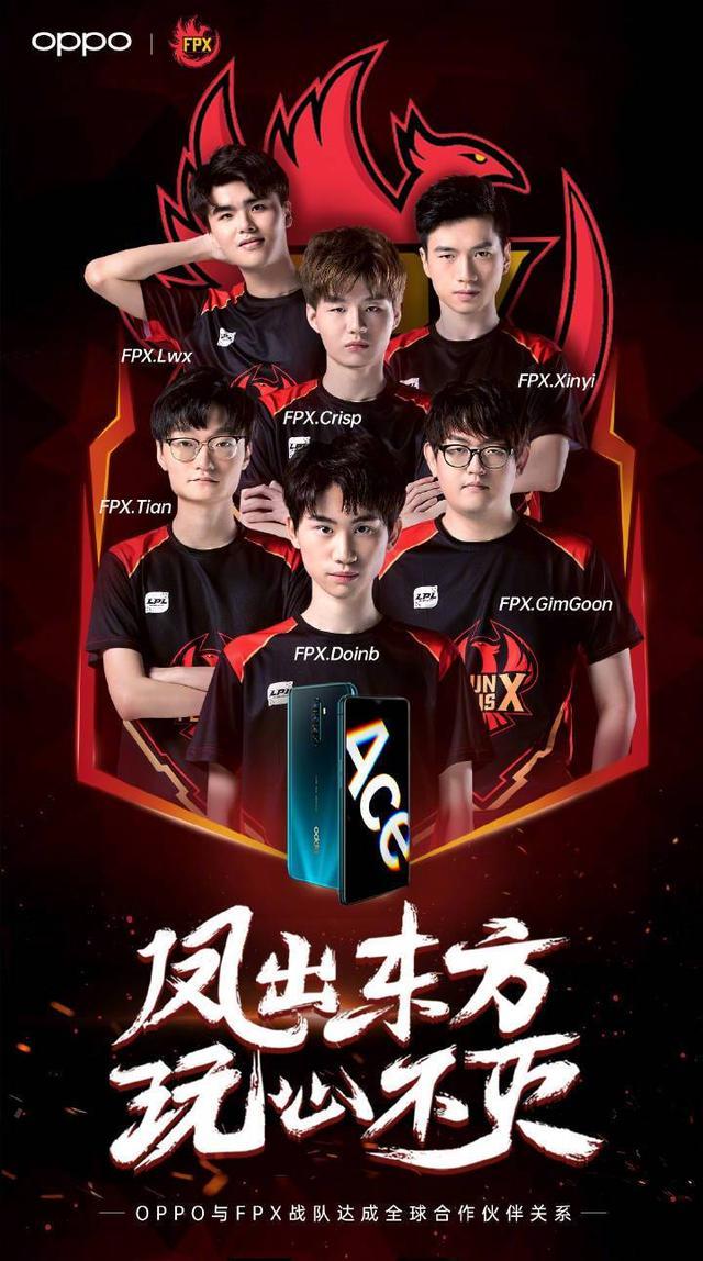 各进行1小