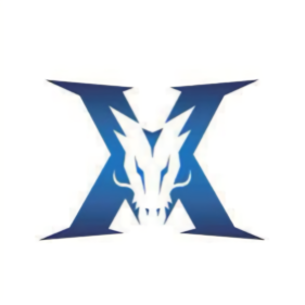 能保持三脚