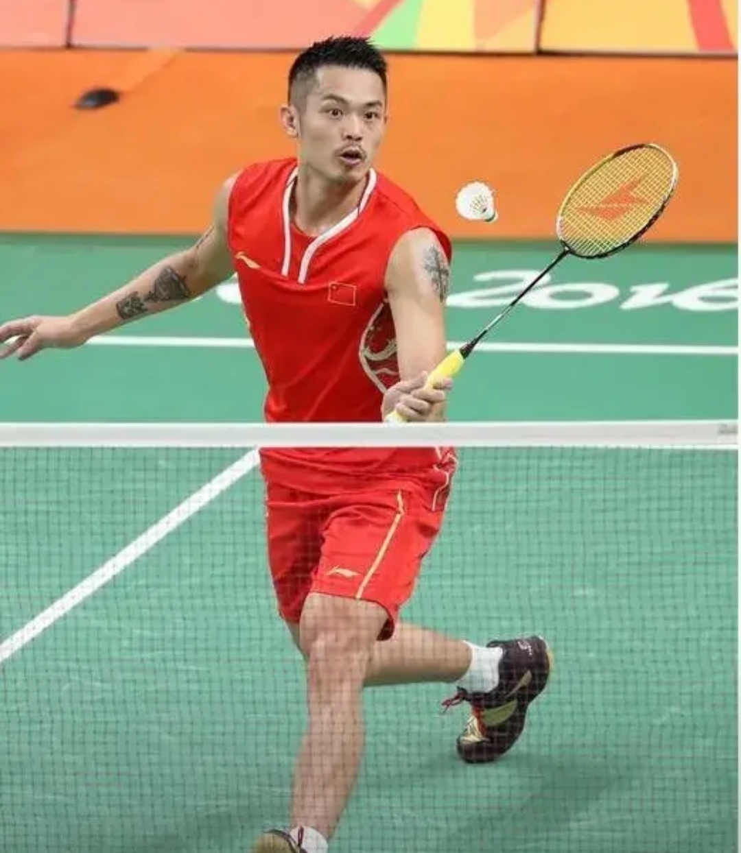 后期选择进