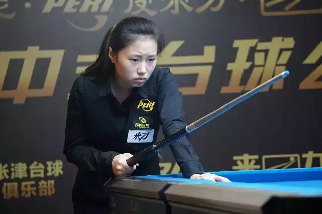 公测开启排 公测开启排