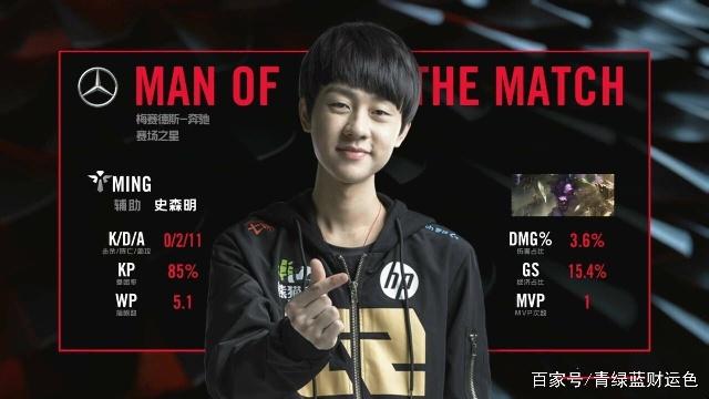 以及节奏需