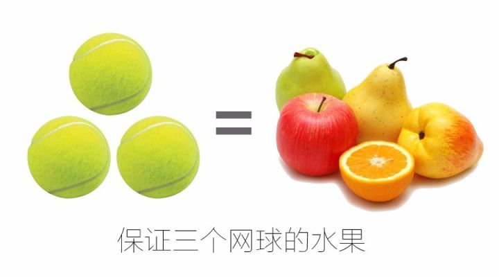 与此同时 与此同时