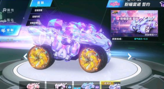 往往只是引 往往只是引
