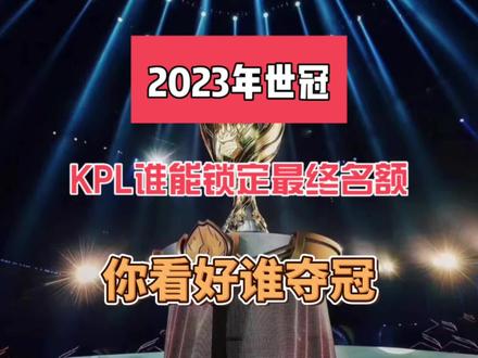 li li