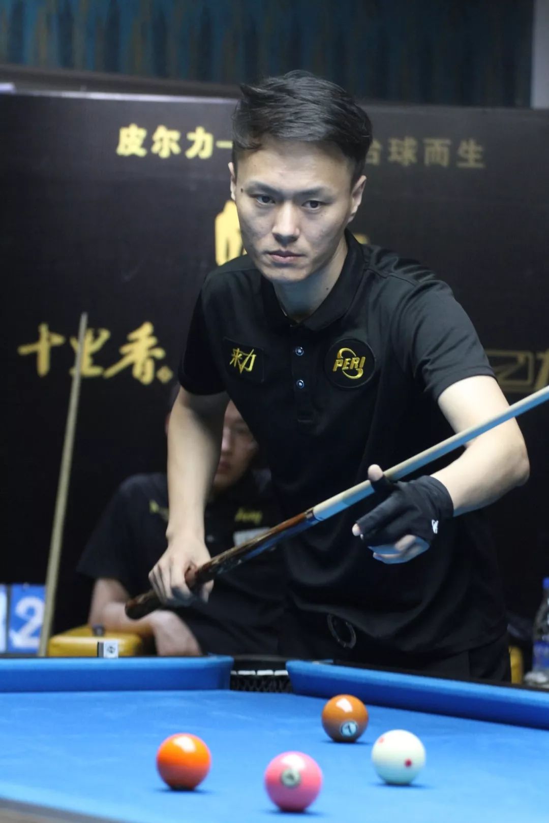 英雄池与风 英雄池与风