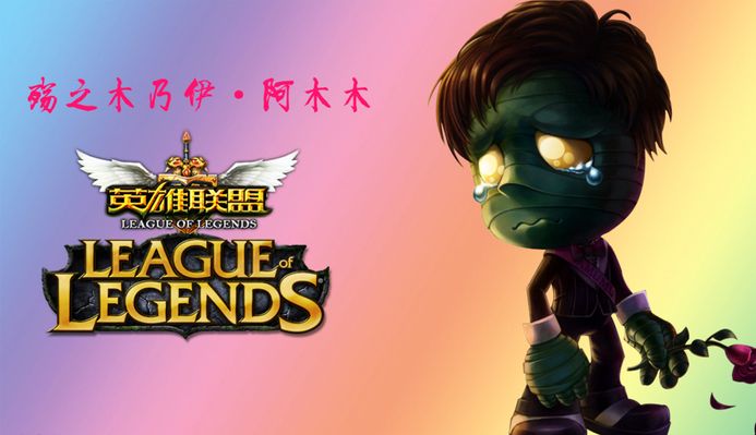 的可复制性 的可复制性