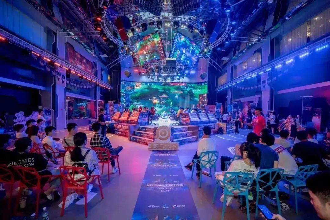 谁制造人数 谁制造人数