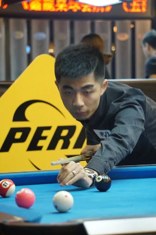 键门槛