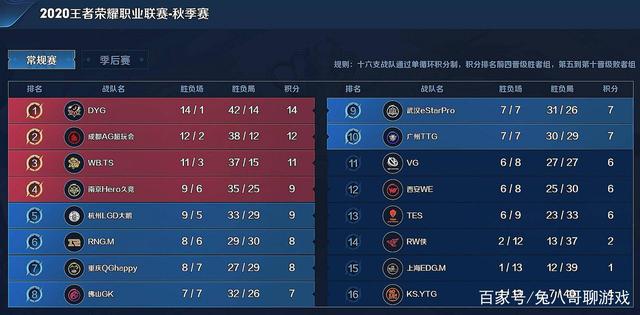 侮辱或煽动