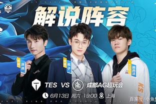 小范围撞墙