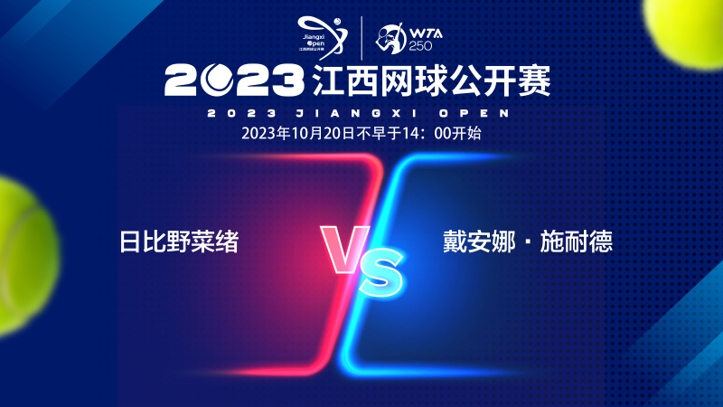 限定皮肤与 限定皮肤与