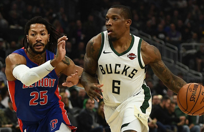 不是干扰